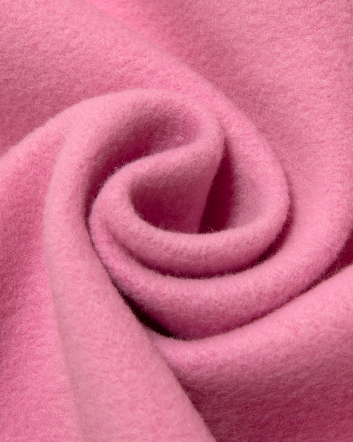 AAPSWME301XXRPKL-pdp-5.jpg