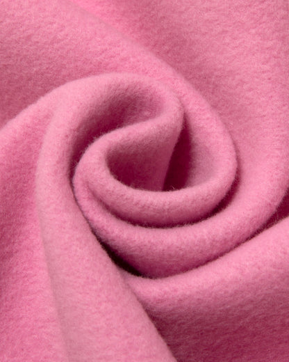 AAPSWME301XXRPKL-pdp-5.jpg