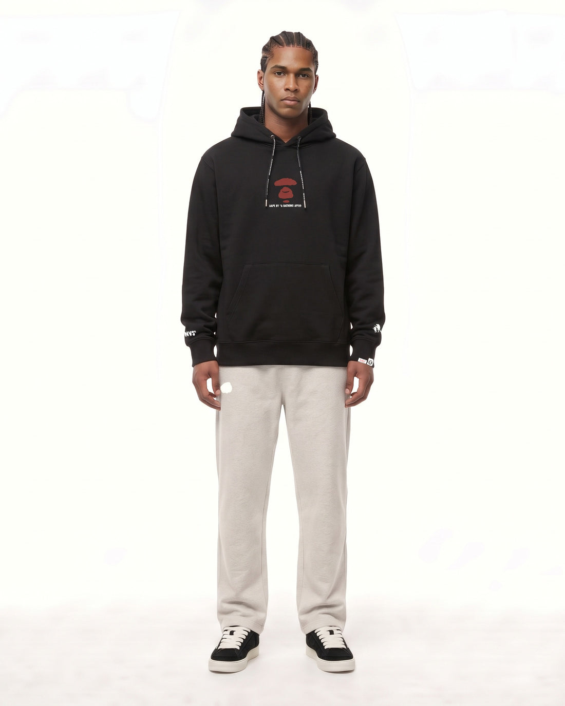AAPSWME302XXRBKX-pdp-1-2.jpg