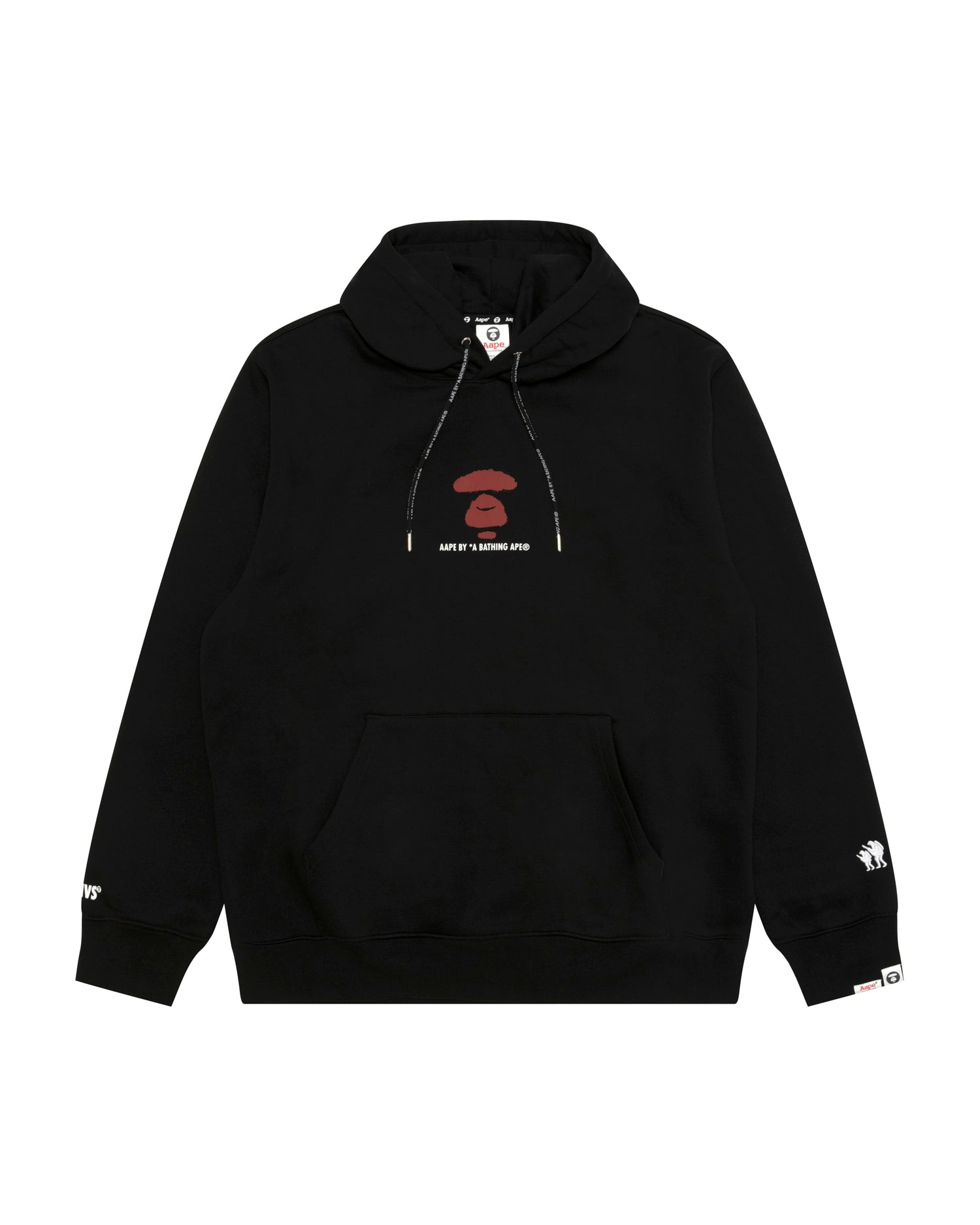 AAPE BY *A BATHING APE® official website – AAPE.COM