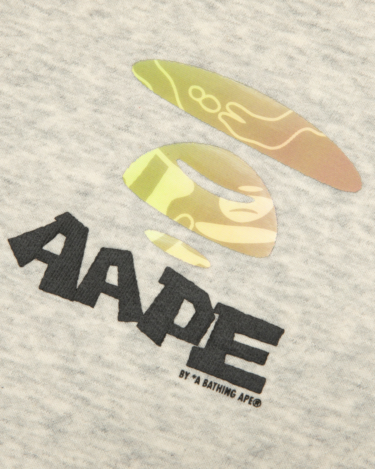 AAPSWME303XARWH2-pdp-3.jpg