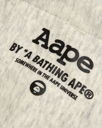 AAPSWME303XARWH2-pdp-4.jpg