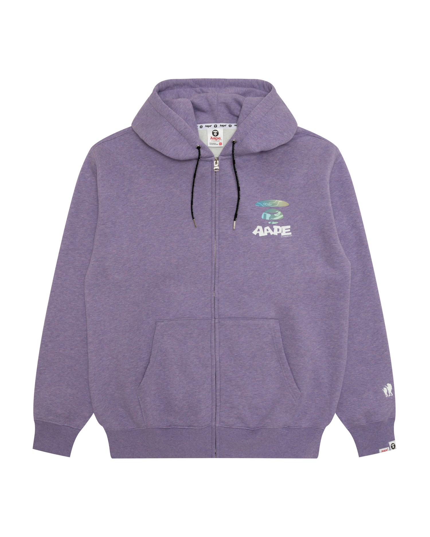 AAPE BY *A BATHING APE® official website – AAPE.COM