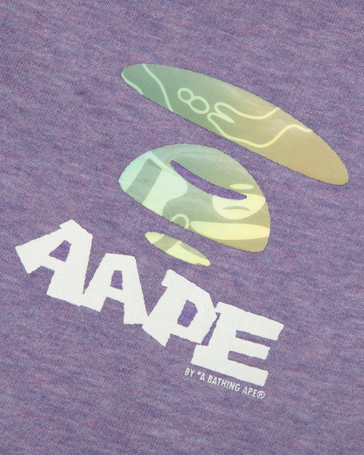 AAPSWME303XXRPP2-pdp-3.jpg