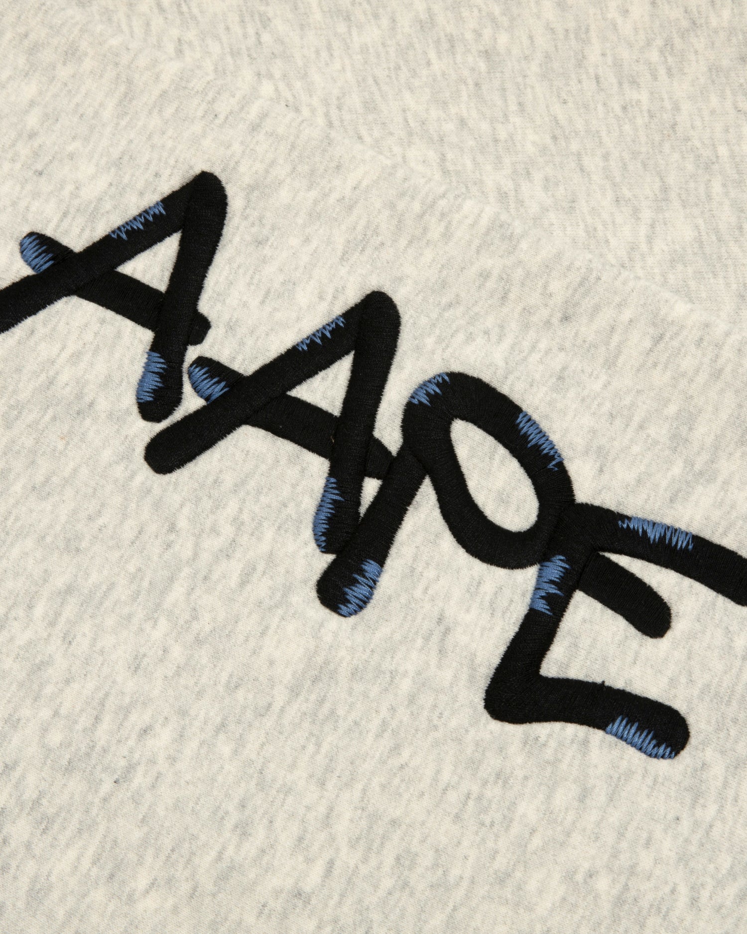 AAPSWME313XARWH2-pdp-4.jpg