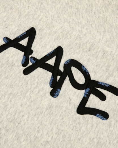 AAPSWME313XARWH2-pdp-4.jpg