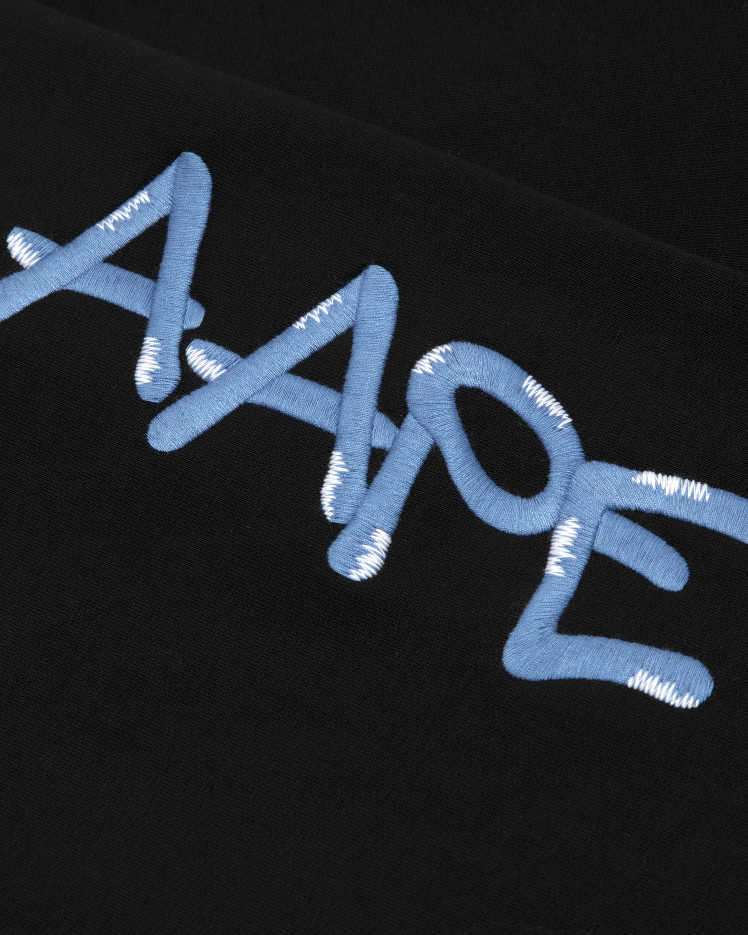 AAPSWME313XXRBKX-pdp-4.jpg