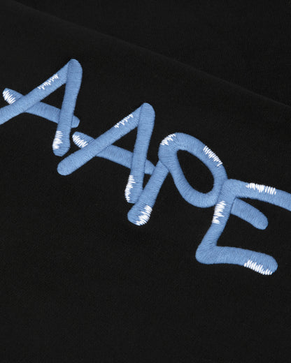 AAPSWME313XXRBKX-pdp-4.jpg