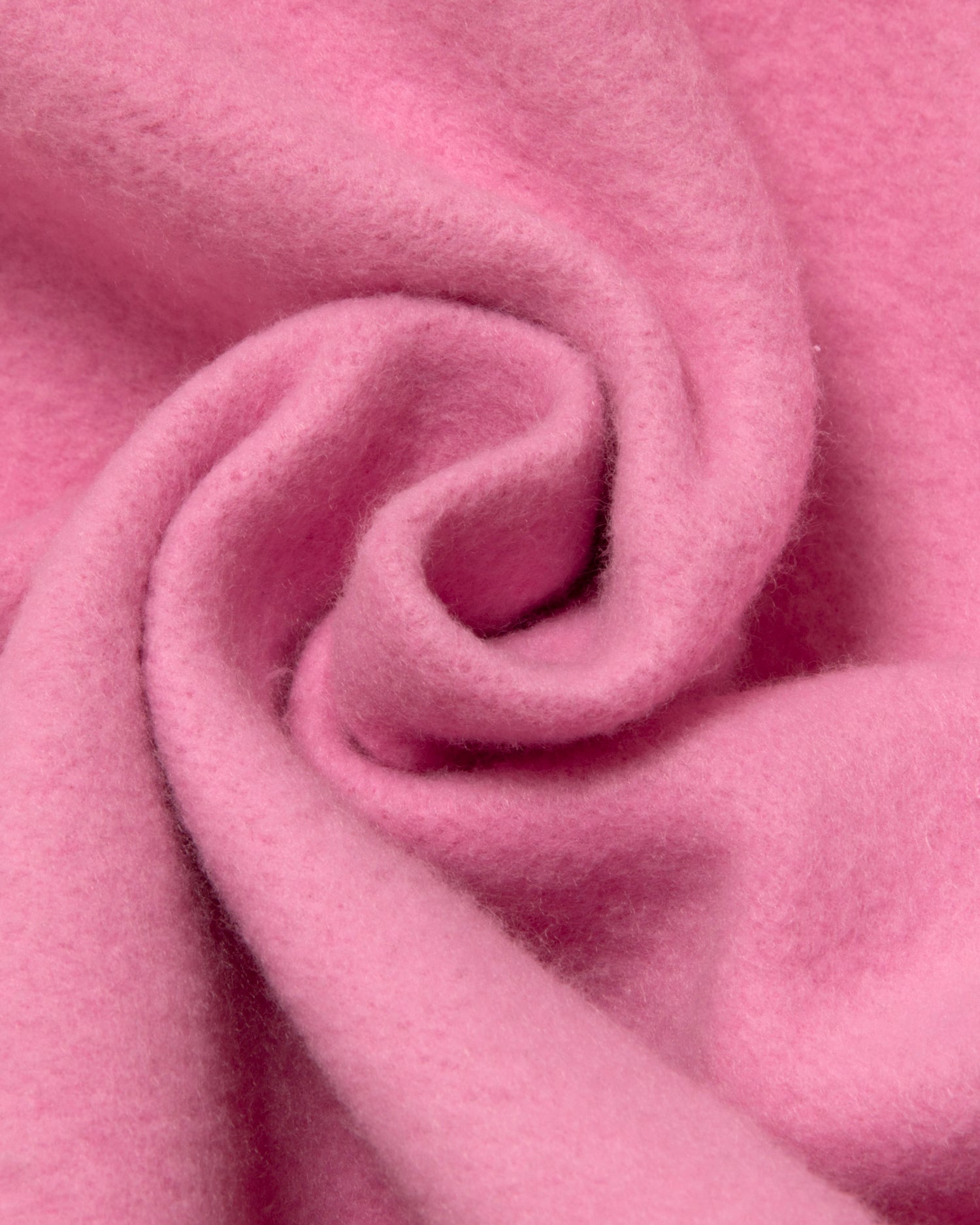 AAPSWME313XXRPKL-pdp-5.jpg