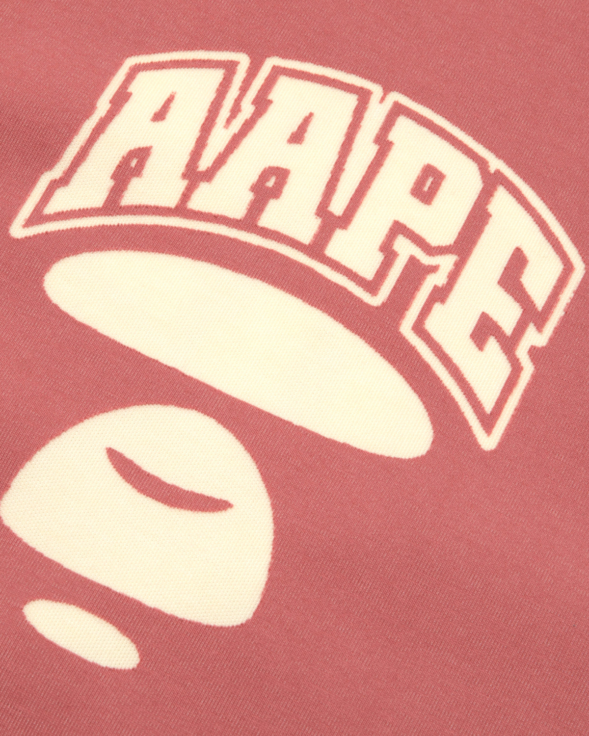 AAPSWME314XXRRDL-pdp-4.jpg
