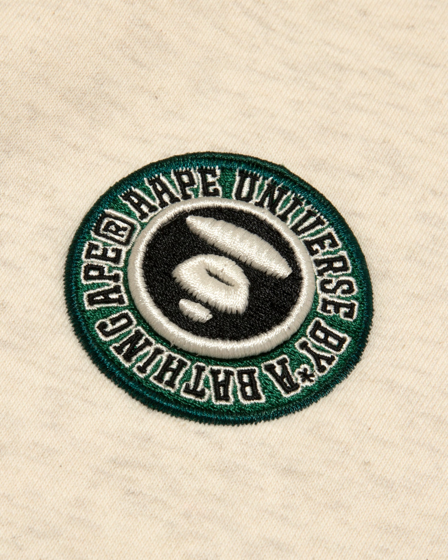 AAPSWME316XARBW2-pdp-4.jpg