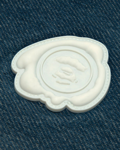 AAPSWME318XXRBLD-pdp-4.jpg
