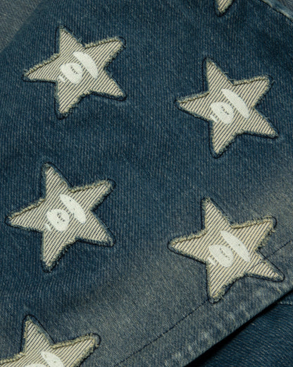 AAPSWME318XXRBLD-pdp-5.jpg