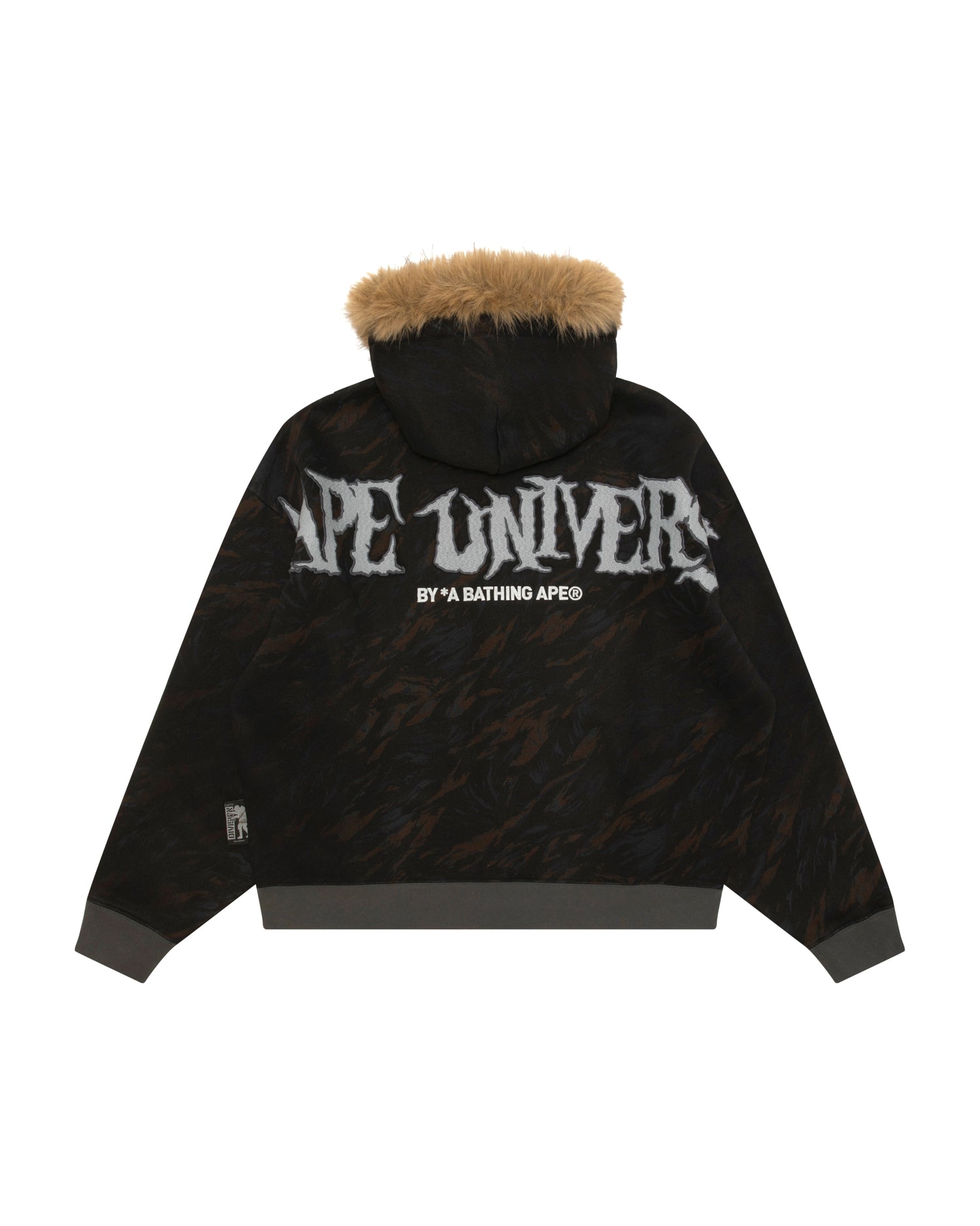 Sweats | Aape official website – tagged 