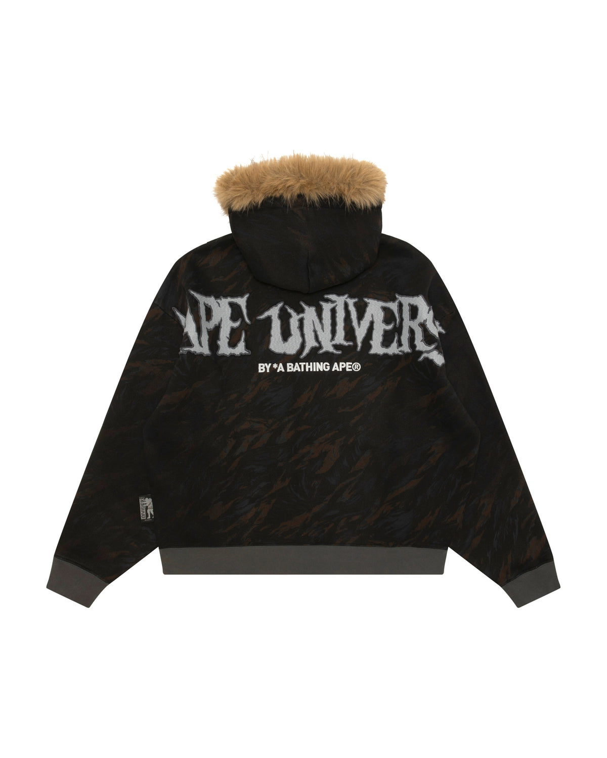 AAPSWME320XARBKM-pdp-2.jpg