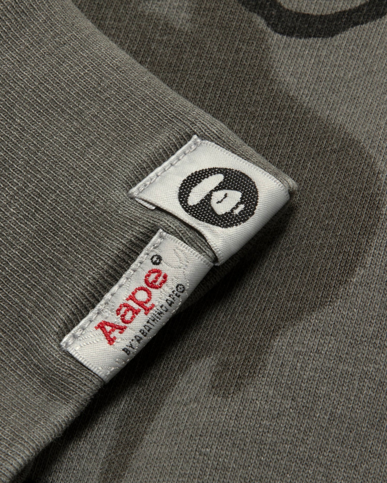 AAPSWME323XXRGYX-pdp-4.jpg