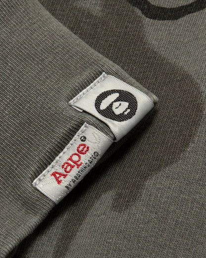 AAPSWME323XXRGYX-pdp-4.jpg