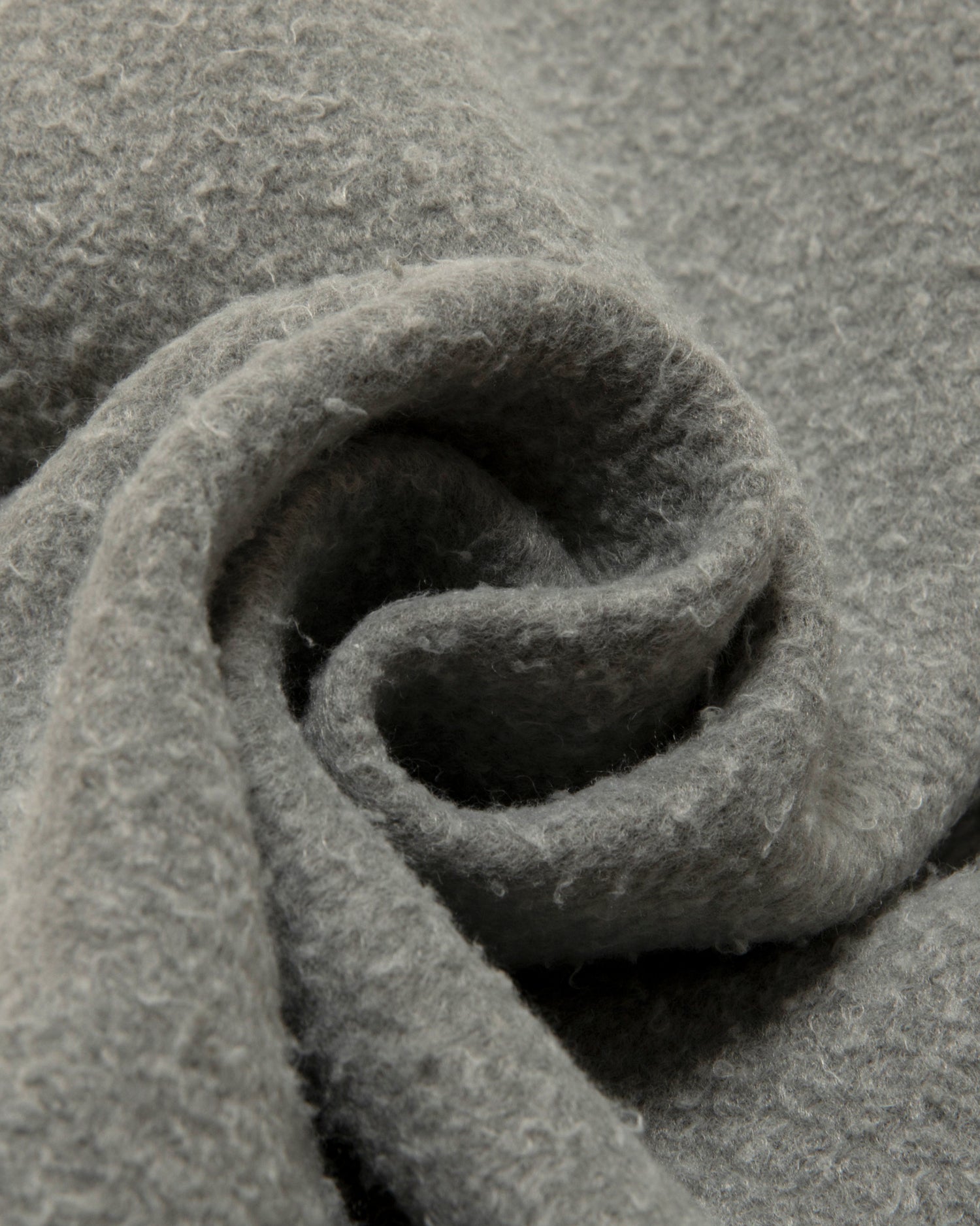 AAPSWME323XXRGYX-pdp-5.jpg