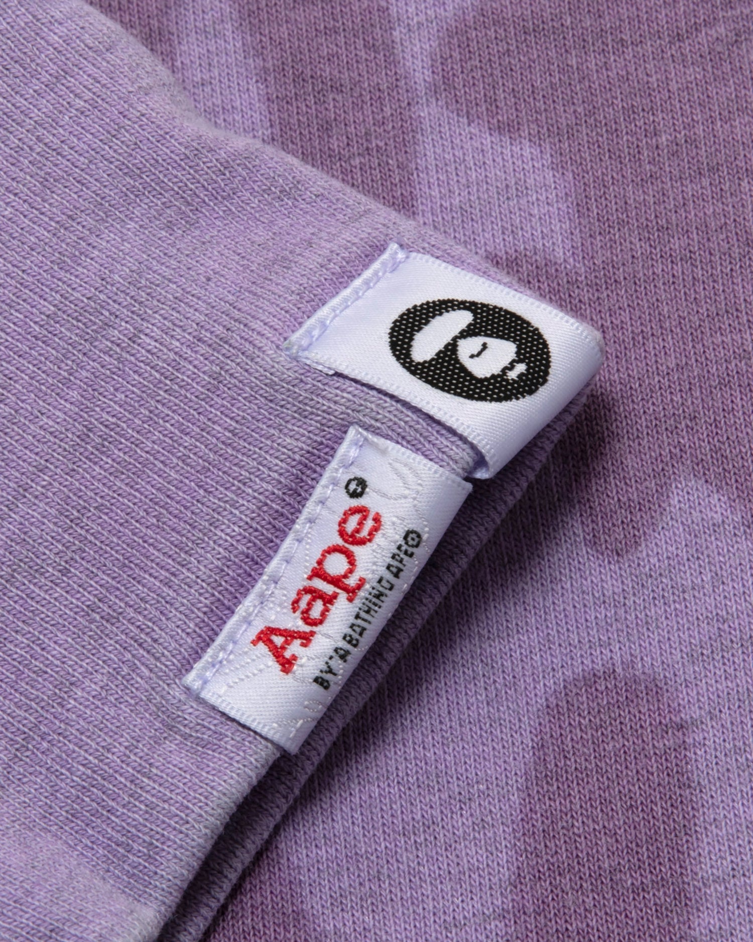 AAPSWME323XXRPPL-pdp-4.jpg