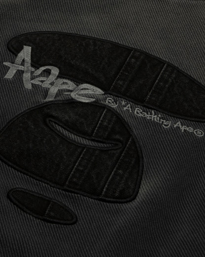 AAPSWME324XXRBKL-pdp-3.jpg