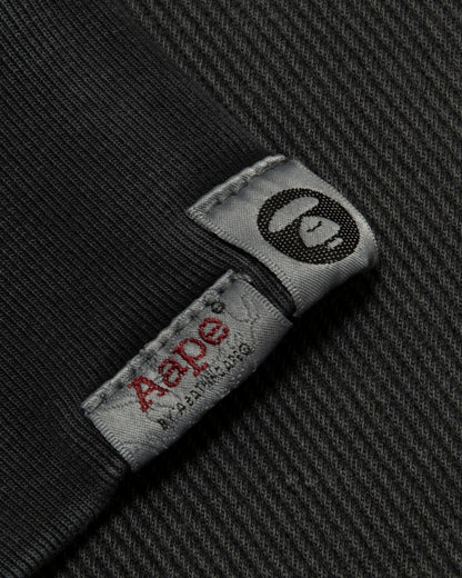 AAPSWME324XXRBKL-pdp-5.jpg