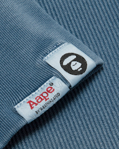 AAPSWME324XXRBLE-pdp-5.jpg
