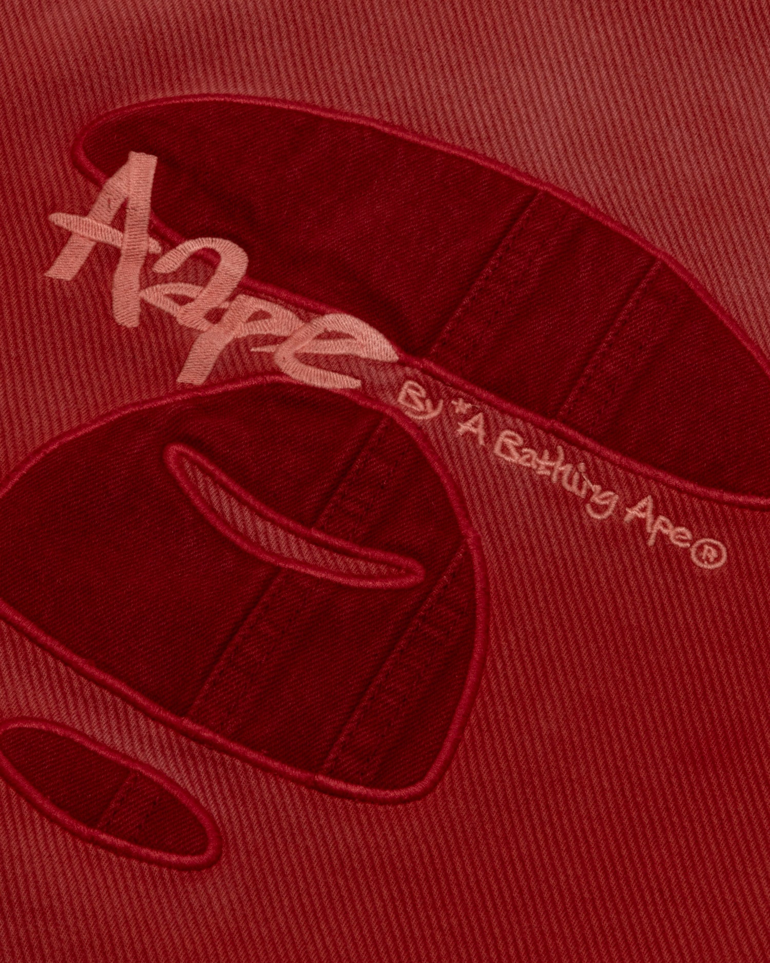 AAPSWME324XXRRDX-pdp-3.jpg