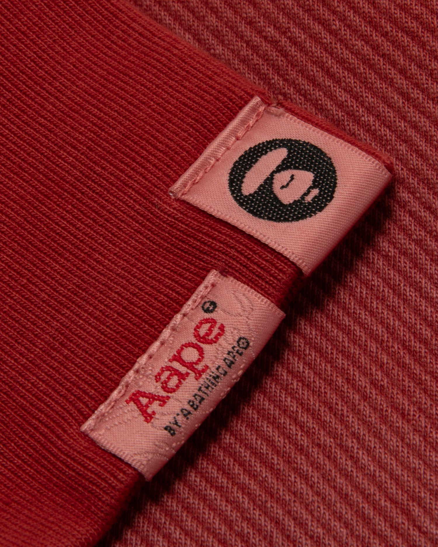 AAPSWME324XXRRDX-pdp-5.jpg