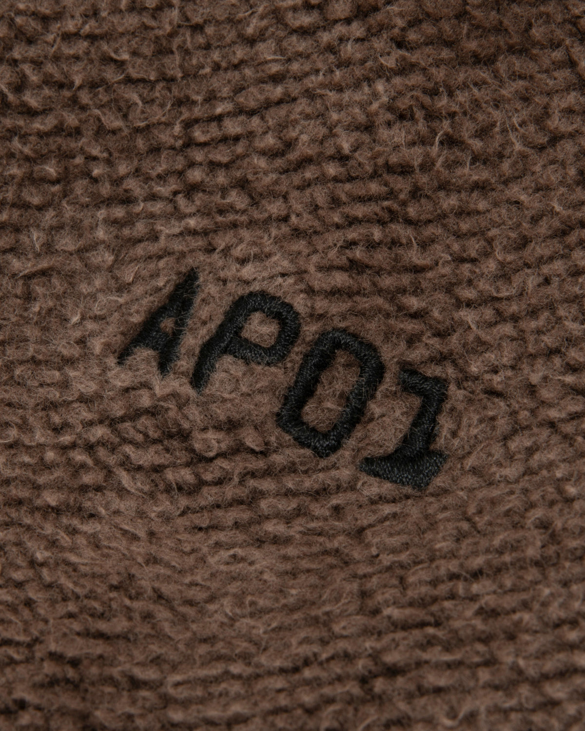 AAPSWME326XXRBWX-pdp-4.jpg