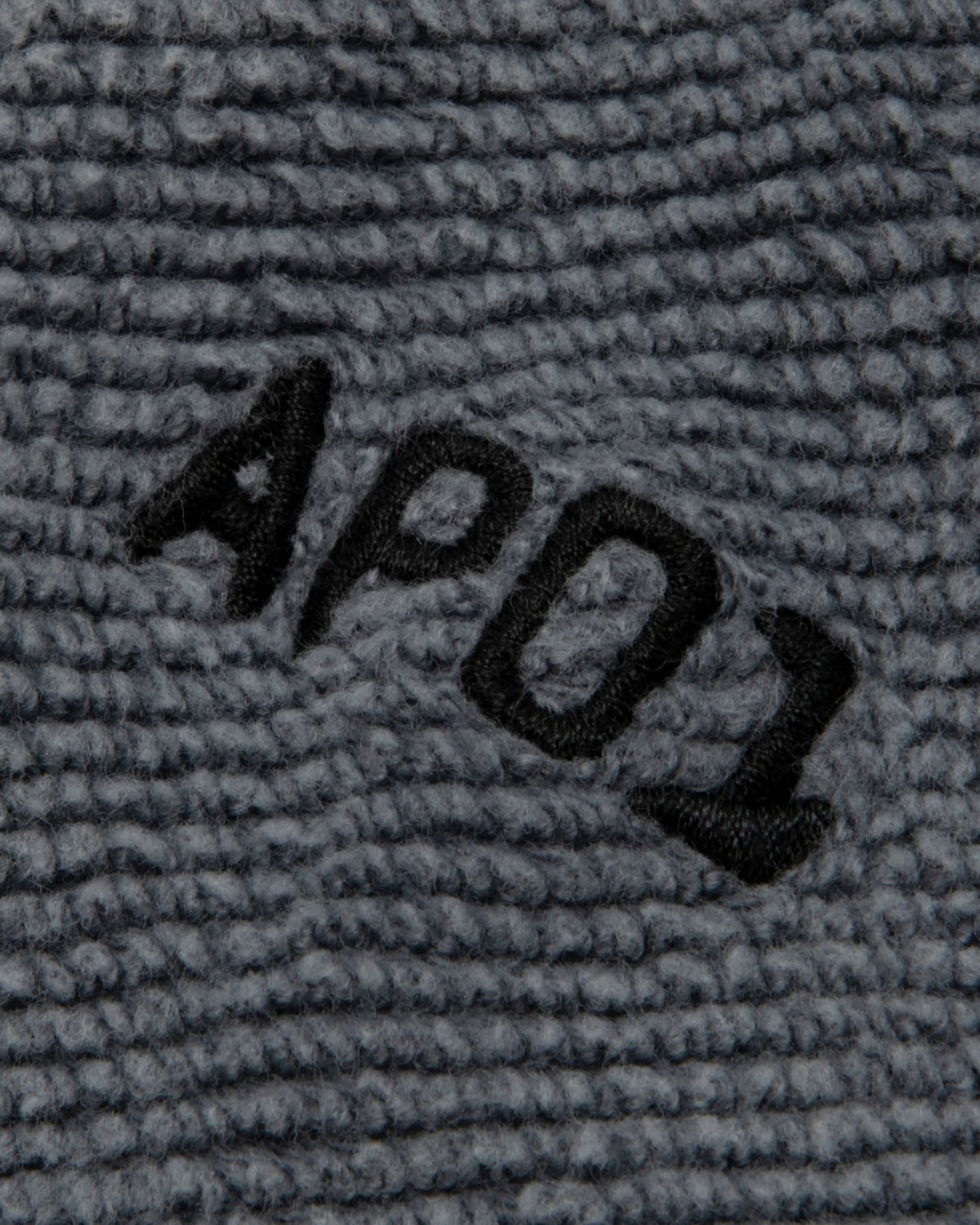 AAPSWME326XXRGYX-pdp-4.jpg