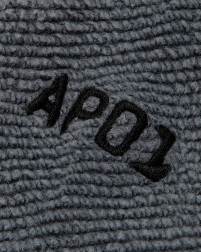 AAPSWME326XXRGYX-pdp-4.jpg