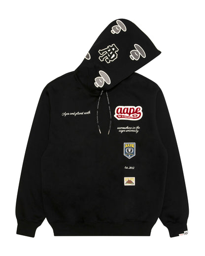 AAPSWME329XXRBKX-pdp-1.jpg