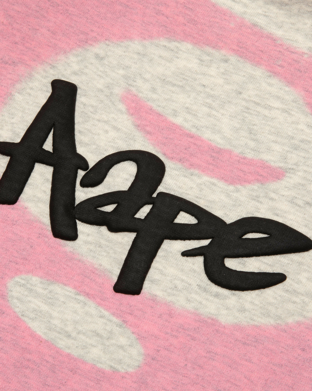 AAPSWME330XXRWH2-pdp-4.jpg