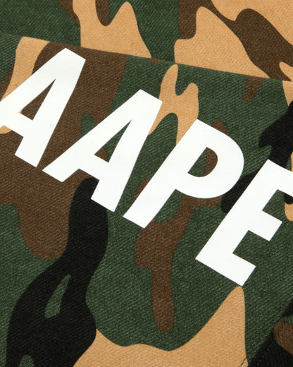 AAPSWME369XXRGRR-pdp-4.jpg