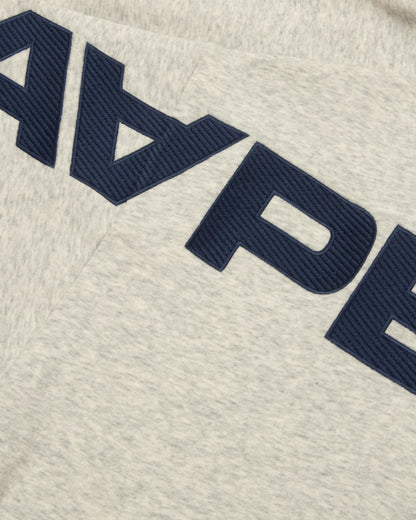 AAPSWME371XARWH2-pdp-4.jpg