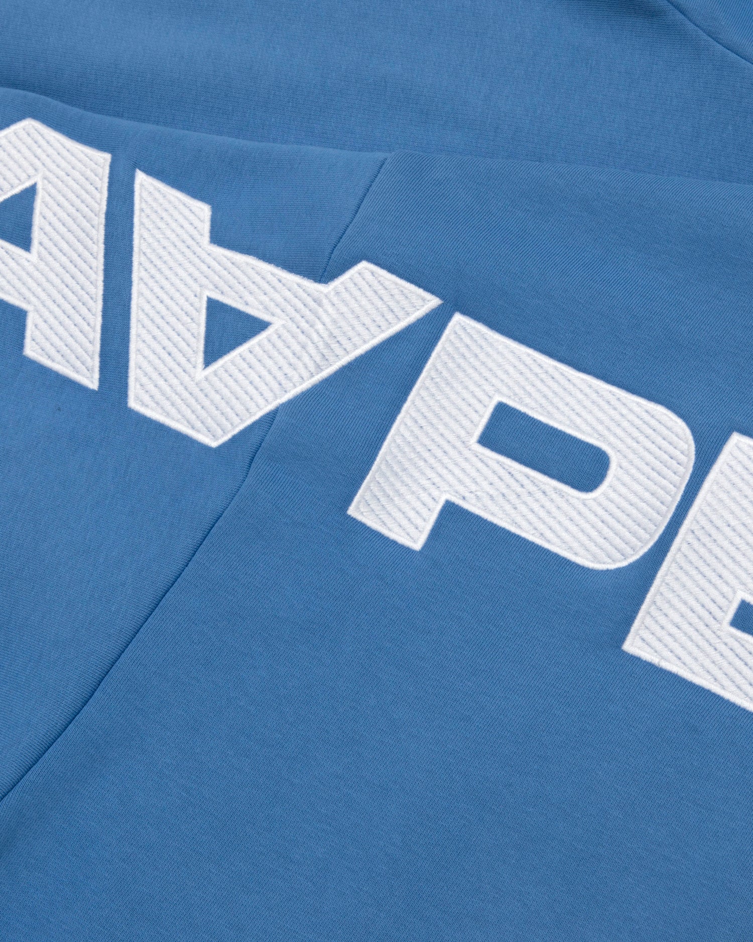 AAPSWME371XXRBLX-pdp-4.jpg