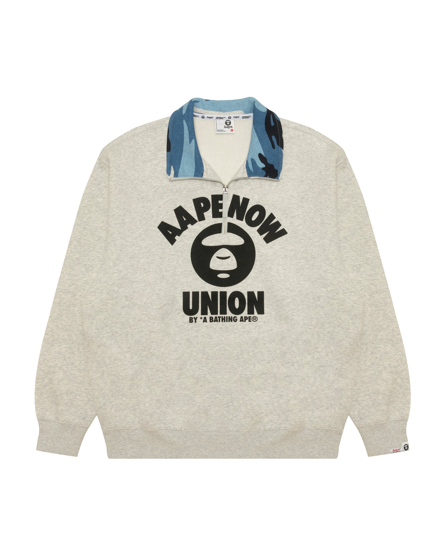 AAPE BY *A BATHING APE® official website – AAPE.COM