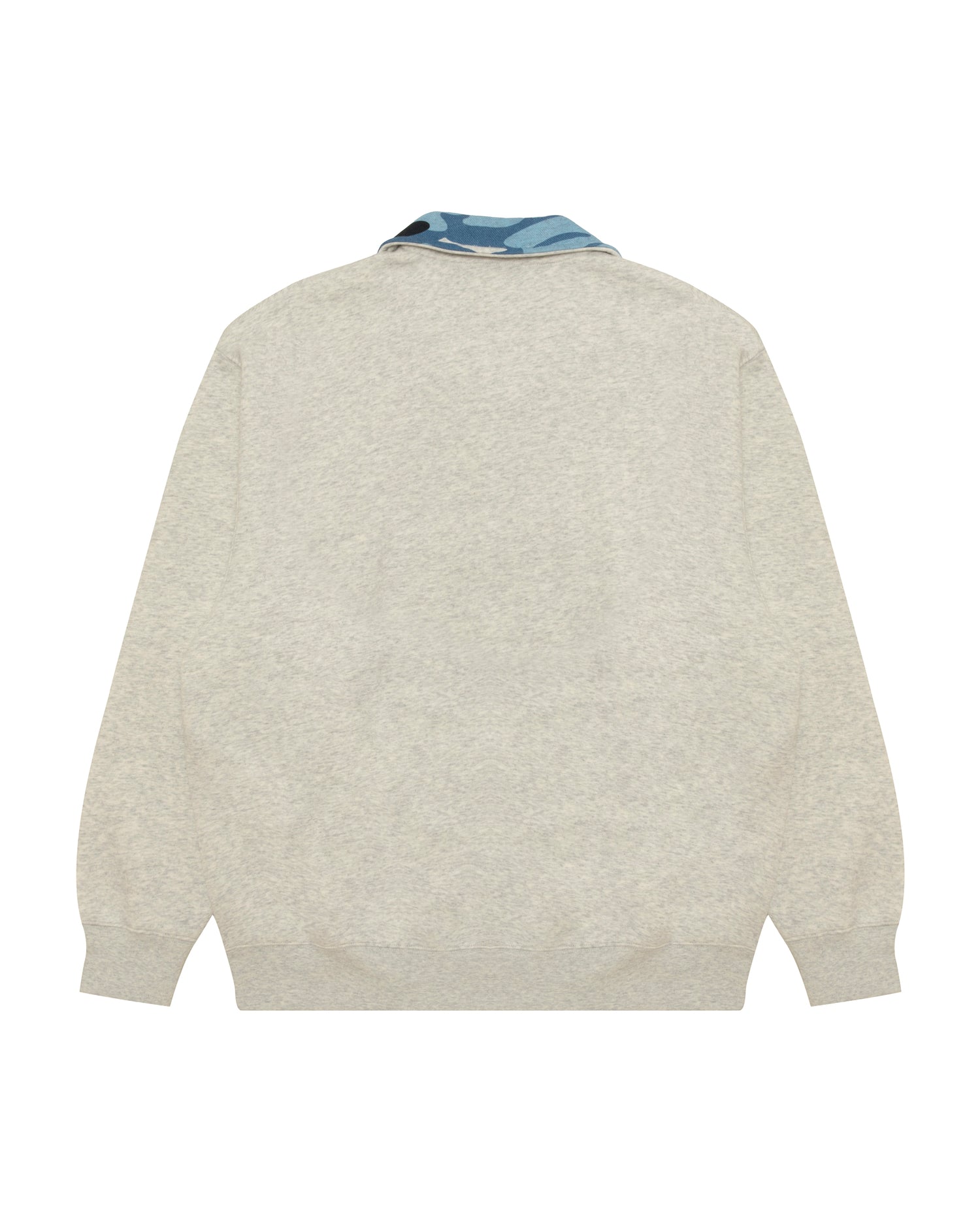 AAPE BY *A BATHING APE® official website – AAPE.COM
