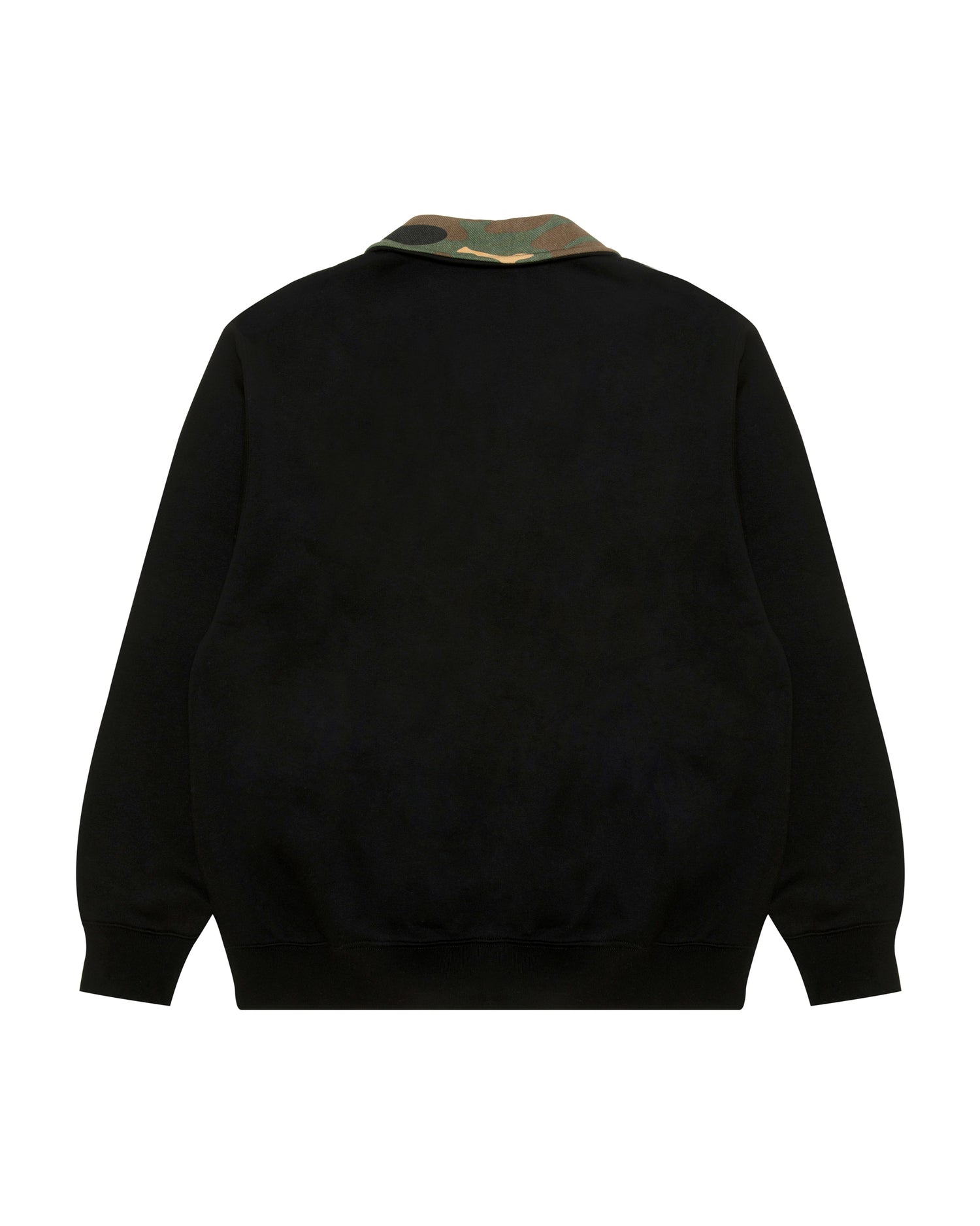 AAPE AAPENOW Moonface Sweater | Aape official website – AAPE.COM