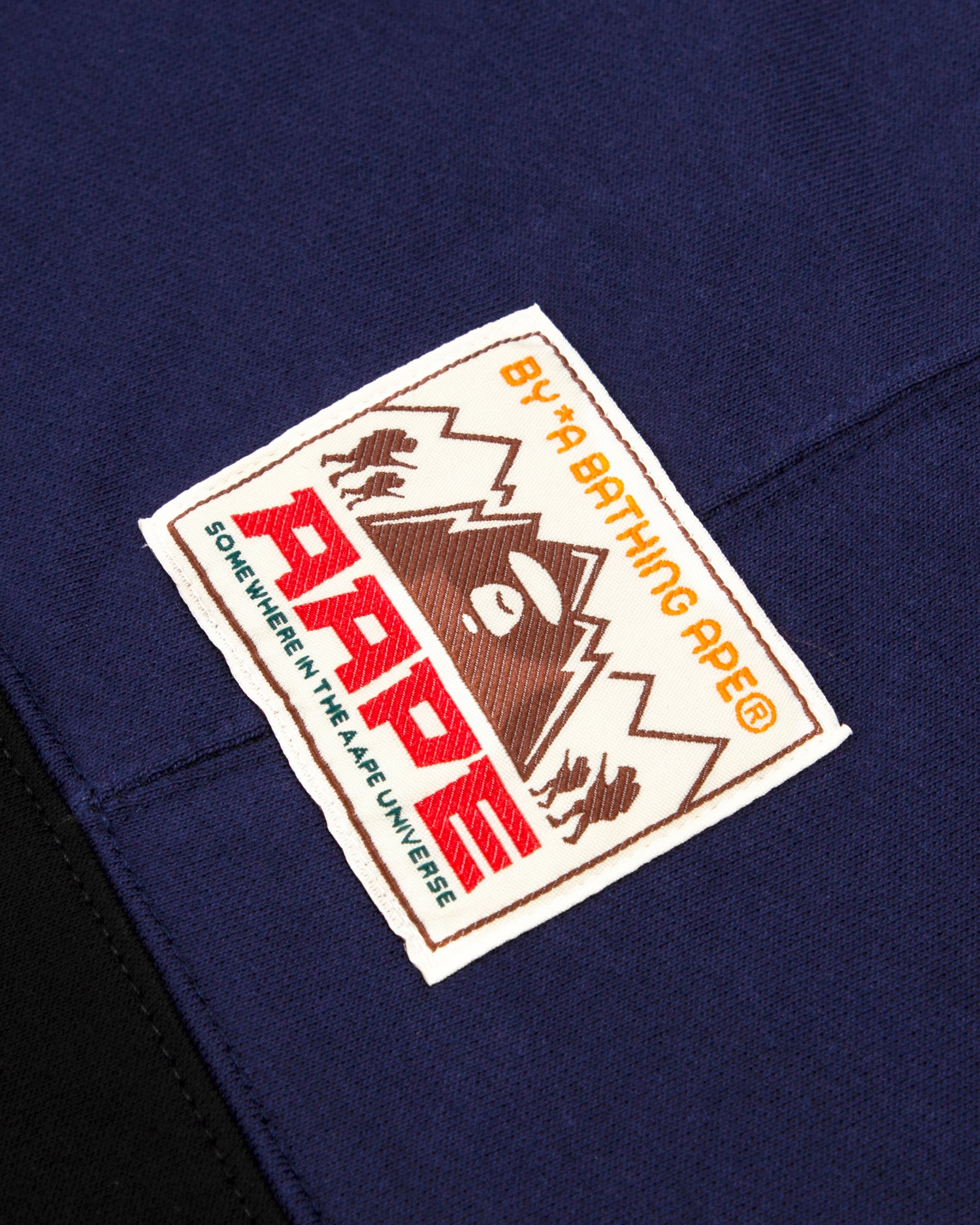 AAPSWW3853XXHBKX-pdp-4.jpg