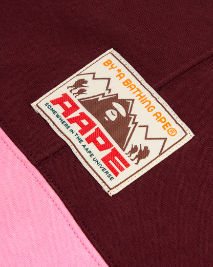 AAPSWW3853XXHPKD-pdp-4.jpg