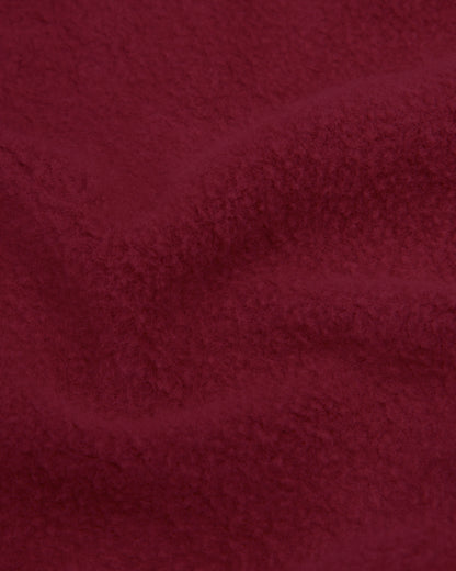 AAPSWW3853XXHPKD-pdp-5.jpg