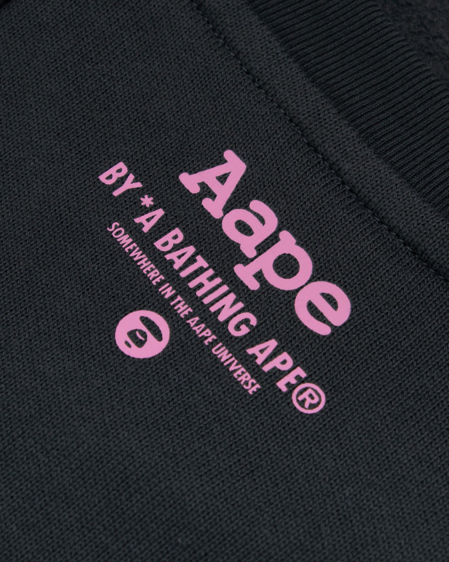 AAPSWW3890XXJGYD-pdp-5.jpg