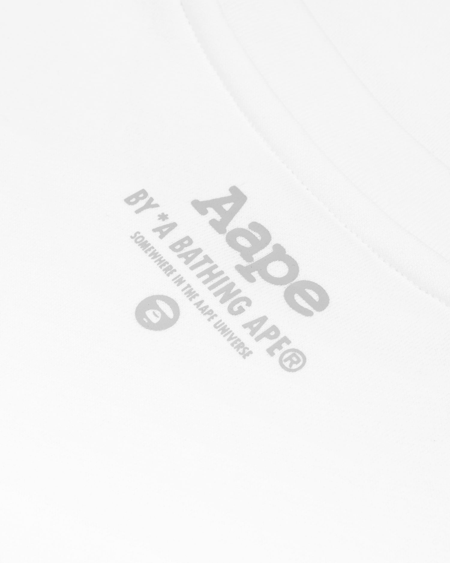 AAPSWW3918XXJWHX-pdp-4.jpg