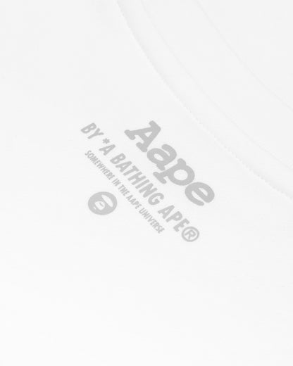 AAPSWW3918XXJWHX-pdp-4.jpg