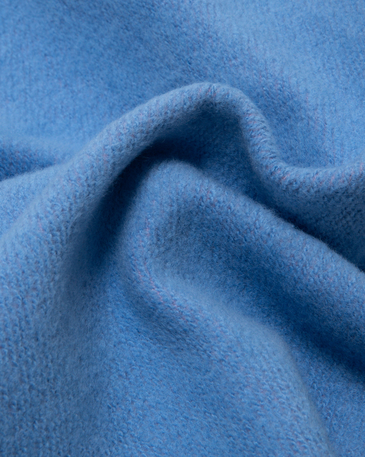 AAPSWW3920XXJPKL-pdp-5.jpg