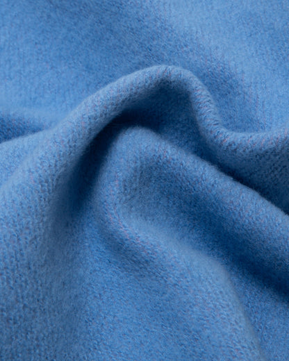 AAPSWW3920XXJPKL-pdp-5.jpg