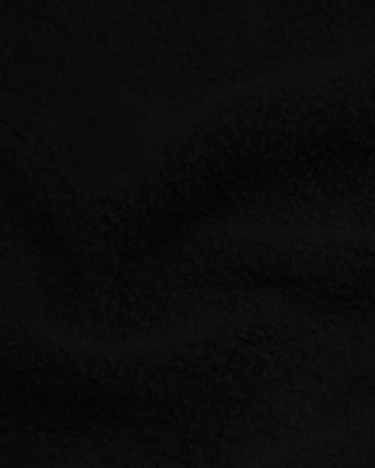 AAPSWW3927XXJBKX-pdp-5.jpg