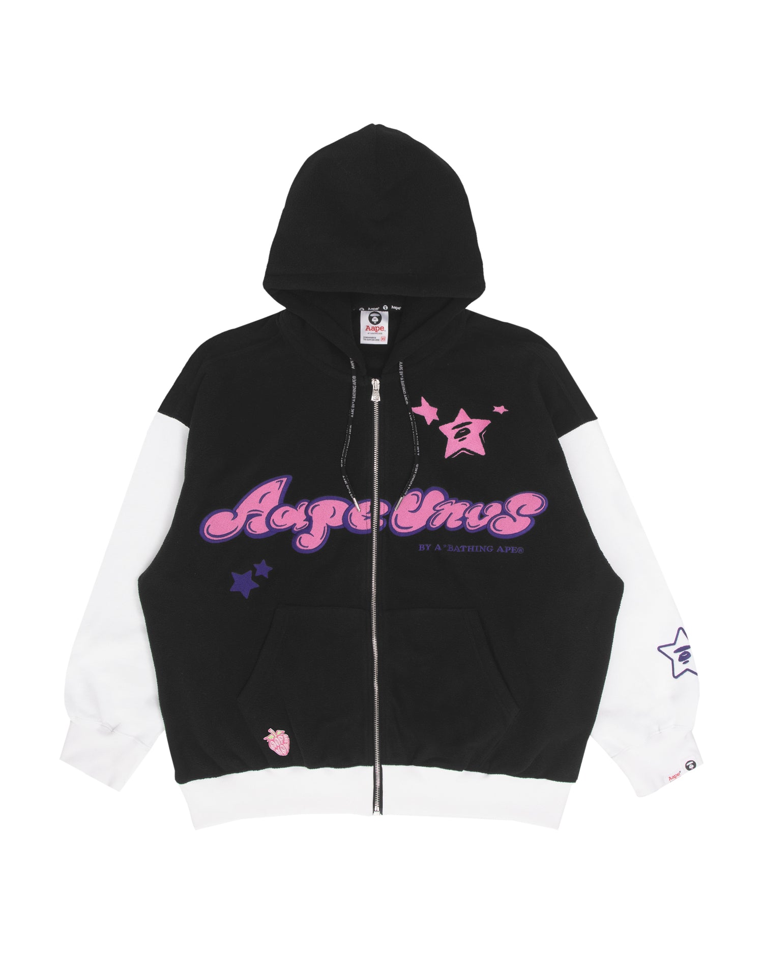 Women | Aape official website – AAPE.COM