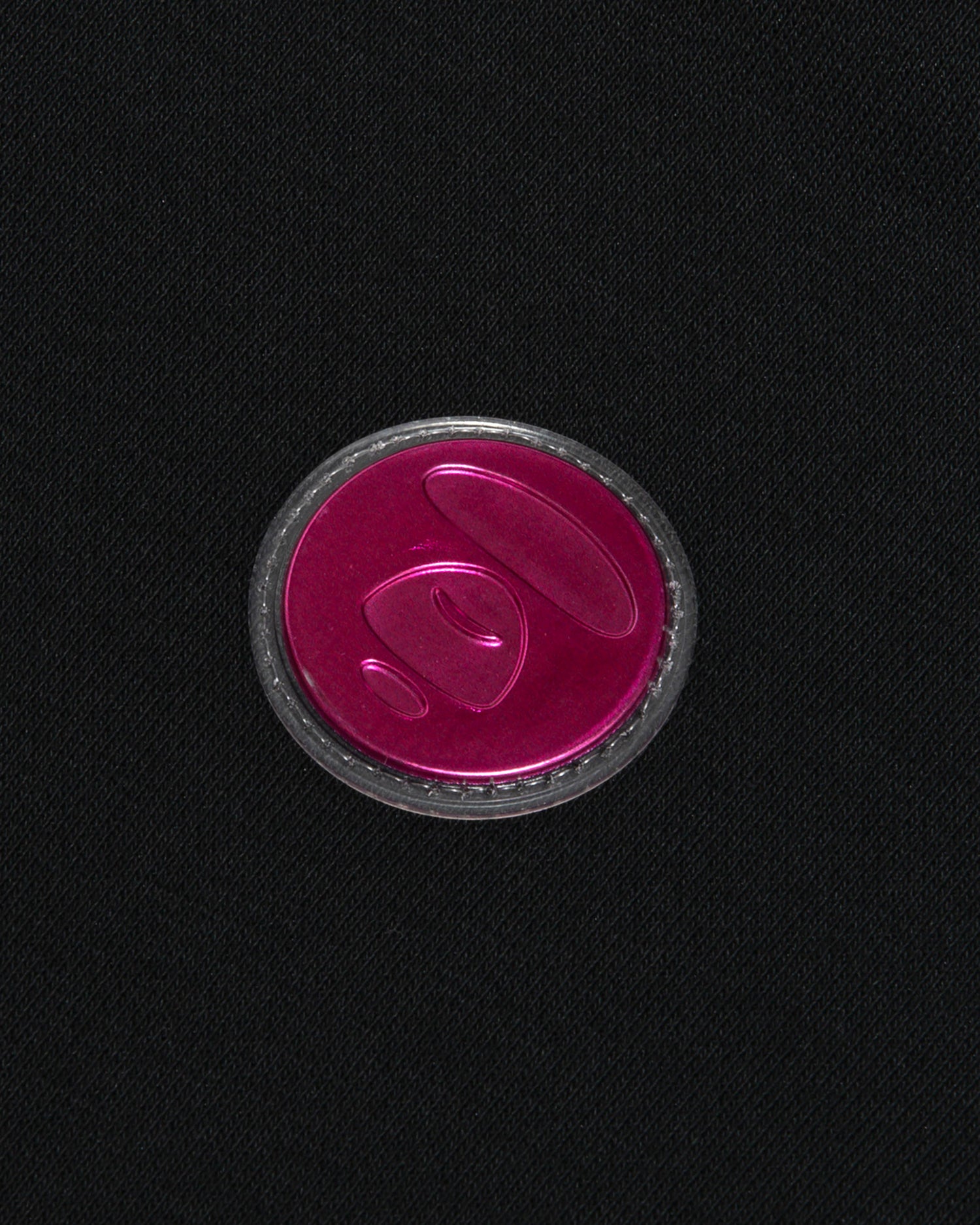 AAPSWWA387XXLBKX-pdp-3.jpg